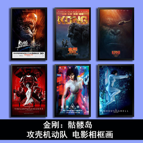 一比一仿日本獨協大學学位证