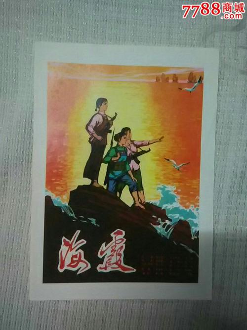 循環器科学大学电子工程学位证书